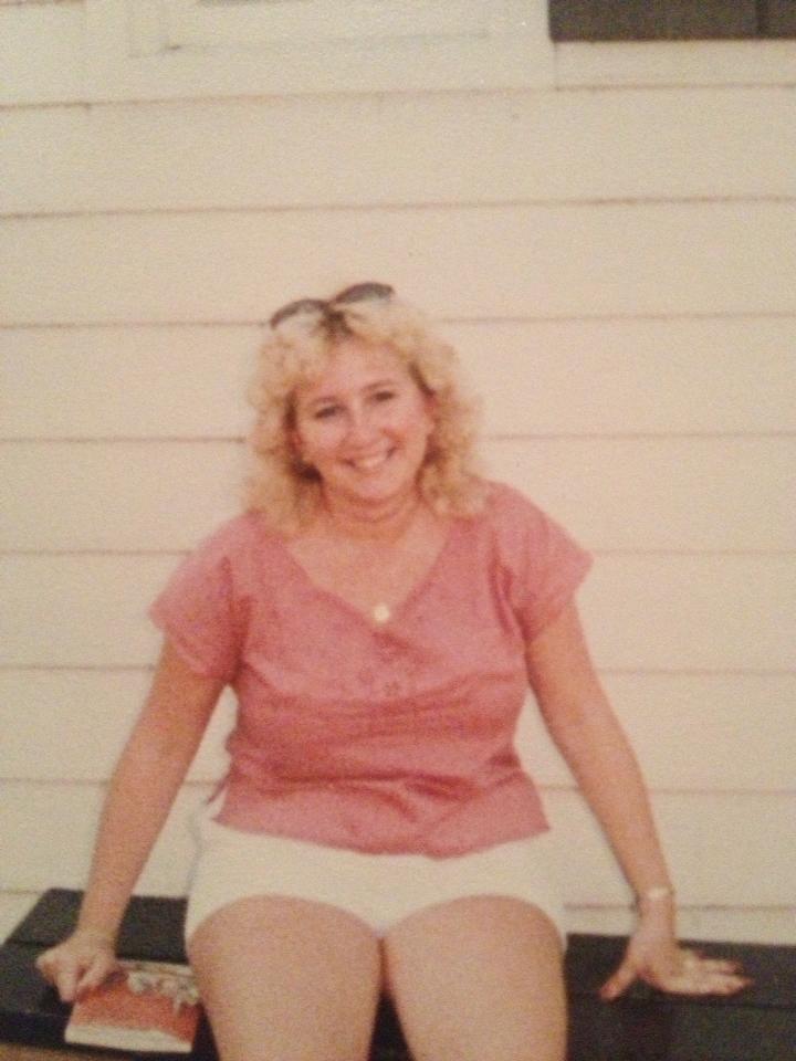 535604_858351634588_1624071314_n