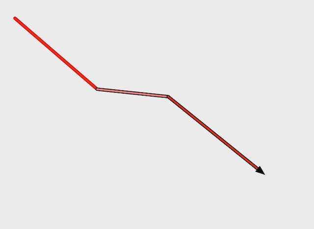 Stock Market Graph.jpg