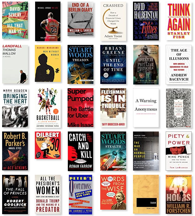 Screen Shot 2020-05-19 at 12.31.59 PM